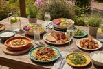 vegane hauptgerichte guide 202606101749