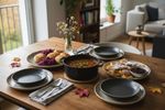 vegane hausmannskost 202610050633