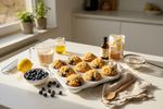 vegane heidelbeer muffins 202605231607