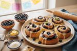 vegane heidelbeer schnecken 202606031104