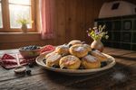 vegane heidelbeernocken 202606121406