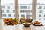 vegane herbstrezepte 202608211407