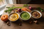 vegane herbstsuppen 202610120904