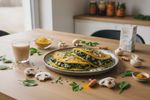 vegane herzhafte pfannkuchen 202606201153