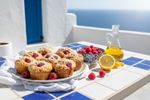 vegane himbeer muffins 202606050905