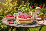 vegane himbeertorte 202606051104