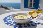 vegane hollandaise guide 202610022105