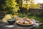 vegane hollerstrauben 202605060710