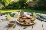 vegane holunderkuechle 202605121412