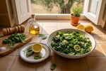vegane horta 202608032003