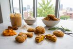 vegane hundekekse 202608181105