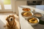 vegane hunderezepte 202608150706