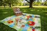 vegane jause fuer kinder 202605051812