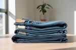 vegane jeanslabels 202610231553