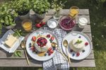 vegane joghurtbombe 202606231408