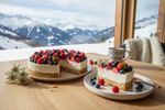 vegane joghurttorte 202605090507