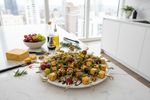 vegane kaese trauben spiesse 202608222004