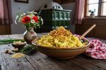 vegane kaesespaetzle 202602071805