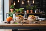 vegane kaki schoko mousse 202609160503