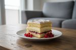 vegane kardinalschnitte 202610290747
