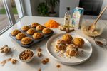 vegane karotten muffins 202606040504