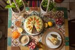 vegane karottentorte 202606071105