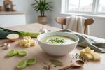 vegane kartoffel lauch suppe kokosmilch 202604140906