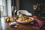 vegane kartoffelnockerl 202605281104