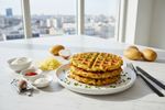 vegane kartoffelwaffeln 202610101602