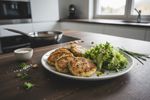 vegane kaspressknoedel 202610090432