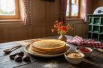 vegane kastanienmehl pfannkuchen 202610081803