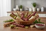 vegane kausnacks hund 202609111604