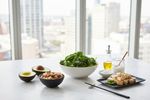 vegane keto ernaehrung 202608110506