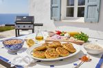 vegane kichererbsen laibchen 202606131809