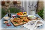 vegane kidneybohnen bratlinge 202605310635