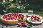 vegane kirschenwaehe 202606050706