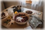 vegane kirschmarmelade 202606122011