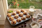 vegane kirschmuffins 202605262003