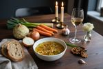 vegane klare suppe 202610152002
