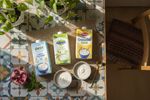 vegane kochsahne kaufen 202606180710