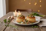 vegane koeniginpastete 202610171403