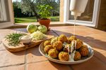 vegane kohlrabi baellchen 202606021403