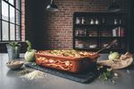vegane kohlrabi lasagne 202609181404