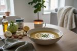 vegane kohlrabicremesuppe 202606020504