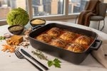 vegane kohlrouladen 202606201452