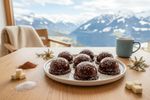 vegane kokoskuppeln 202610261402