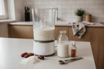 vegane kokosmilch pflanzenmilchbereiter 202607261603