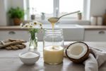 vegane kondensmilch 202610300703