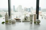 vegane kosmetik mueller 202608102005