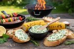 vegane kraeuterbutter 202605040506